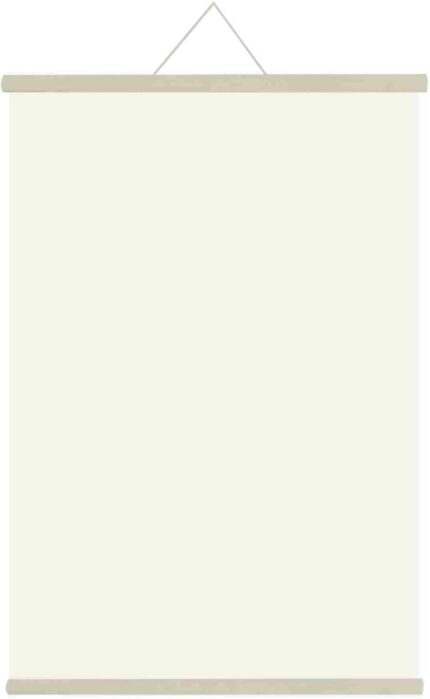 TheYaYaCafe Birthday Bhaidooj Scroll Greeting Card for Brother Greetings for Loving Brother - 24 X 32 Inches - Image 7