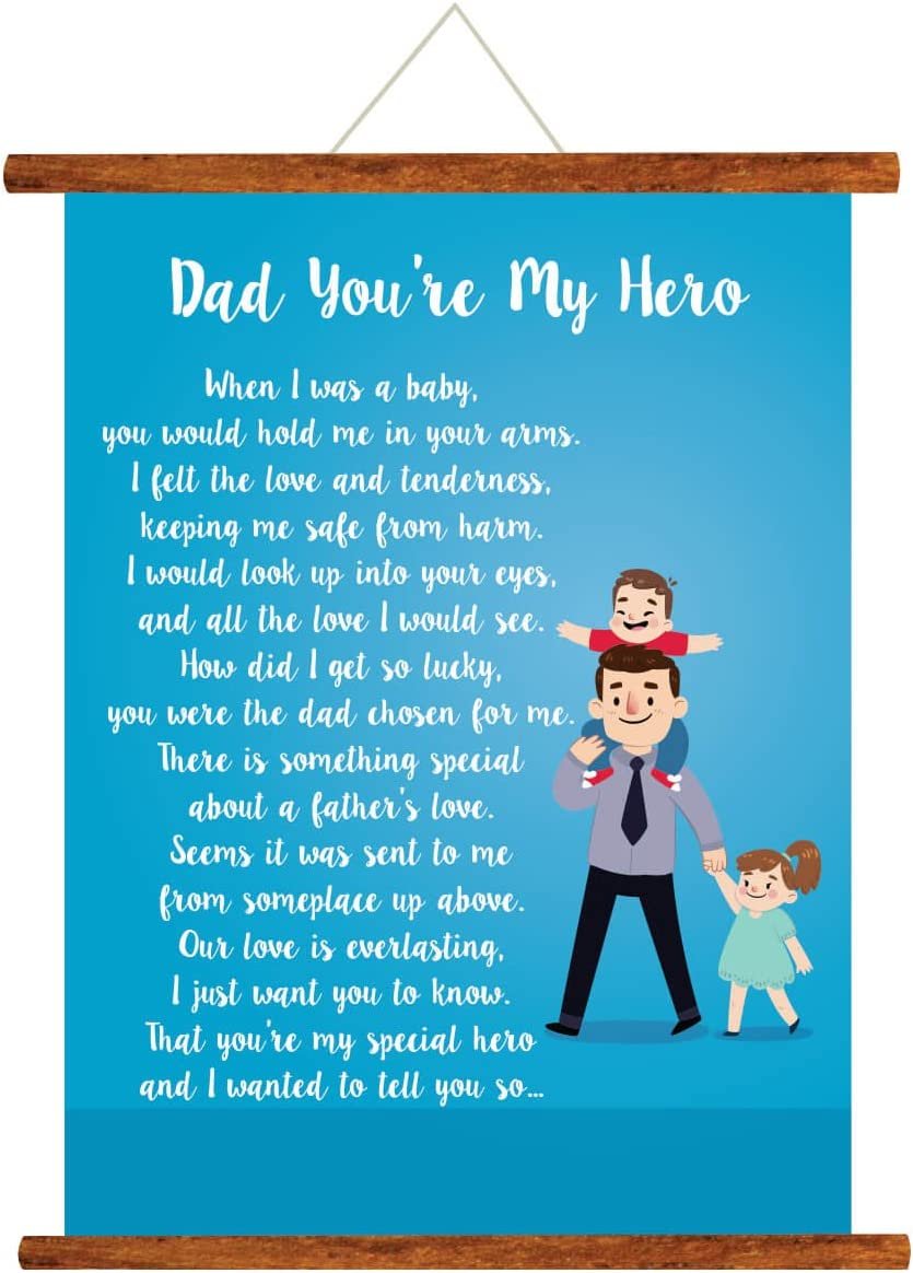 Greeting card ideas for father's birthday sale