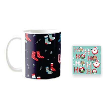 TheYaYaCafe Ghyan Saraswati Desk Clock Religious