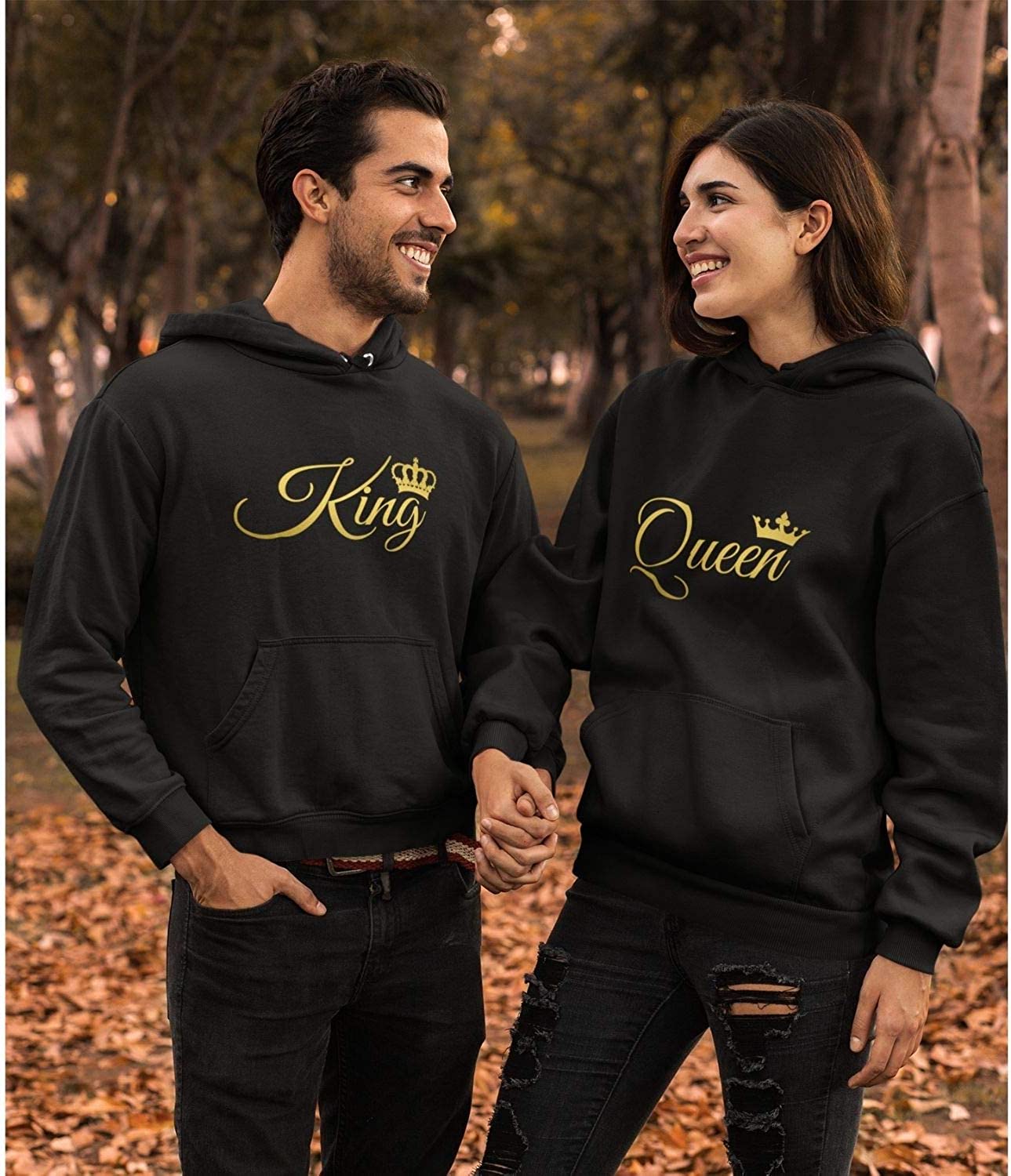 Hoodies for men combo shop