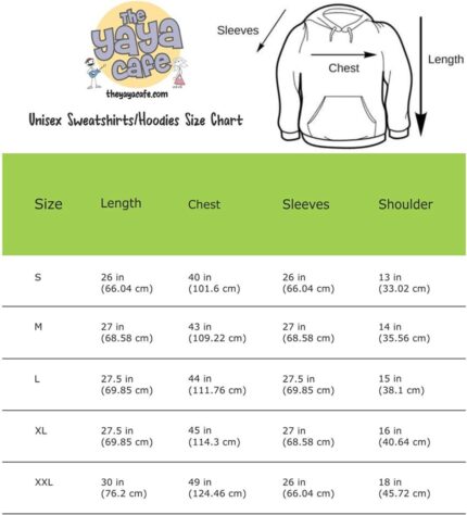 TheYaYaCafe King Queen Couple Cotton Fleece Sweatshirt Hoodies for Men and Women, Black, Men M Women S-Combo of 2 - Image 7