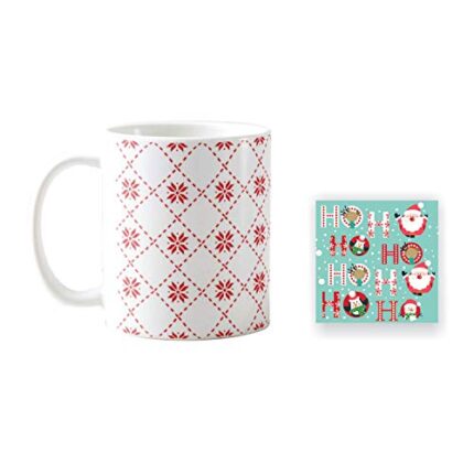 TheYaYaCafe Laxmi Ganesh Desk Clock Religious