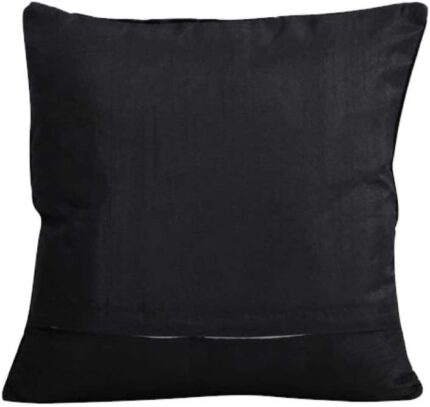TheYaYaCafe Yaya Cafe 20X20 inches for Sister Didi Jiju, Cushion Cover Worlds Best Didi Jiju Set of 2 - Image 5