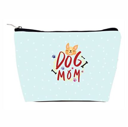 TheYaYaCafe Mother’s Day, Gift for Mom, Cosmetic Bag for Mom, Travel Makeup Pouch - Image 6