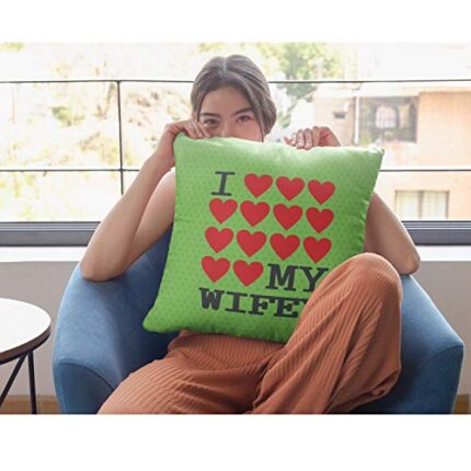 TheYaYaCafe Cotton 180 TC Cushion Cover - Image 9