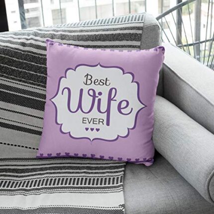 TheYaYaCafe Cotton 180 TC Cushion Cover - Image 14