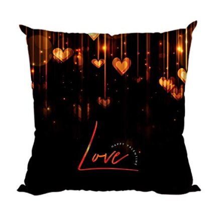 TheYaYaCafe Cotton 180 TC Cushion Cover - Image 5
