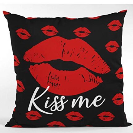 TheYaYaCafe Cotton 180 TC Cushion Cover - Image 10