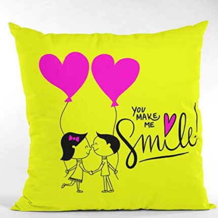 TheYaYaCafe Cotton 180 TC Cushion Cover - Image 16