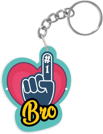 Yaya Cafe Birthday Gifts Combo, Favorite Big Brother Mug,Coaster - Image 8