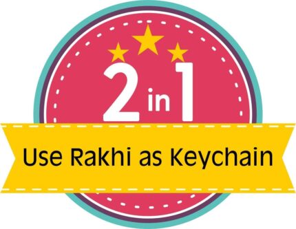 Yaya Cafe Birthday Gifts Combo for Brother, Princess Protection Agency Mug, Coaster, Cushion Cover, Set of 3 - Image 6