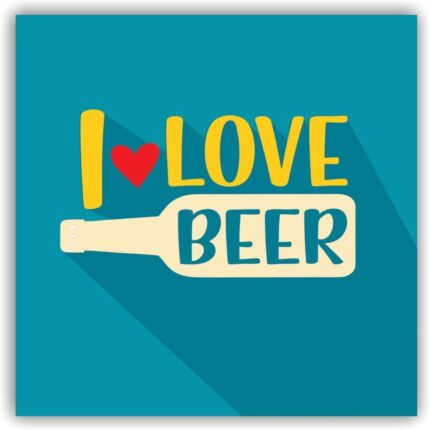 Yaya Cafe New Year Gifts, Sexy Munda Hindi Engraved Beer Mug - Icon Beer 580 ml - Image 4